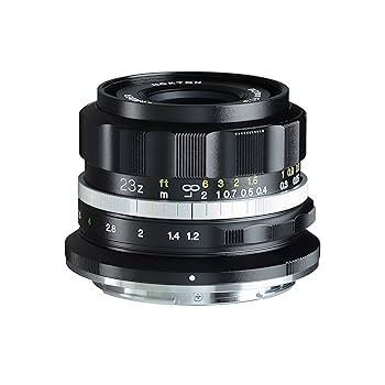 Dマウント　ズノーレンズ3本セット　現状販売 Dマウント ズノーレンズ3本セット 現状販売 - メルカリ